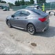 19UUB3F51JA000554 2018 Acura Tlx Tech Pkg auction photo thumbnail 3