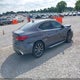 19UUB3F51JA000554 2018 Acura Tlx Tech Pkg auction photo thumbnail 4