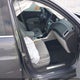 19UUB3F51JA000554 2018 Acura Tlx Tech Pkg auction photo thumbnail 5