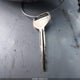 1NXBR32E44Z281240 2004 Toyota Corolla Ce auction photo thumbnail 11