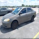 1NXBR32E44Z281240 2004 Toyota Corolla Ce auction photo thumbnail 2