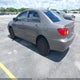 1NXBR32E44Z281240 2004 Toyota Corolla Ce auction photo thumbnail 3