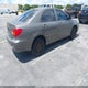 1NXBR32E44Z281240 2004 Toyota Corolla Ce auction photo thumbnail 4