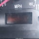 1NXBR32E44Z281240 2004 Toyota Corolla Ce auction photo thumbnail 7