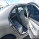 1NXBR32E44Z281240 2004 Toyota Corolla Ce auction photo thumbnail 8