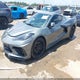 1G1YB2D47R5118903 2024 Chevrolet Corvette Stingray Rwd 2Lt auction photo thumbnail 2