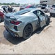 1G1YB2D47R5118903 2024 Chevrolet Corvette Stingray Rwd 2Lt auction photo thumbnail 4