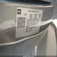 1G1YB2D47R5118903 2024 Chevrolet Corvette Stingray Rwd 2Lt auction photo thumbnail 9