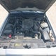 2MEHM75VX9X632148 2009 Mercury Grand Marquis Ls (Fleet Only) auction photo thumbnail 10