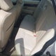 2MEHM75VX9X632148 2009 Mercury Grand Marquis Ls (Fleet Only) auction photo thumbnail 8