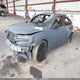 19XZE4F54KE028848 2019 Honda Insight Ex auction photo thumbnail 2
