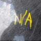 19XZE4F54KE028848 2019 Honda Insight Ex auction photo thumbnail 9