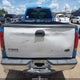1FTWW30PX6EA83665 2006 Ford F-350 Lariat/Xl/Xlt auction photo thumbnail 11