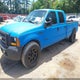 1FTWW30PX6EA83665 2006 Ford F-350 Lariat/Xl/Xlt auction photo thumbnail 2