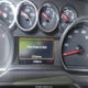 1GNSCMKD4PR126639 2023 Chevrolet Tahoe 2Wd Ls auction photo thumbnail 7