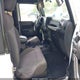 1C4AJWAG5CL171961 2012 Jeep Wrangler Sport auction photo thumbnail 5