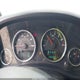 1C4AJWAG5CL171961 2012 Jeep Wrangler Sport auction photo thumbnail 7