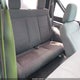 1C4AJWAG5CL171961 2012 Jeep Wrangler Sport auction photo thumbnail 8