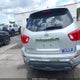 5N1DR2MN8JC610653 2018 Nissan Pathfinder S auction photo thumbnail 16