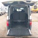 5J6YH183X8L000883 2008 Honda Element Lx auction photo thumbnail 20