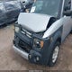 5J6YH183X8L000883 2008 Honda Element Lx auction photo thumbnail 6