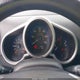 5J6YH183X8L000883 2008 Honda Element Lx auction photo thumbnail 7