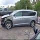 2C4RC1BG7KR541652 2019 Chrysler Pacifica Touring L auction photo thumbnail 15