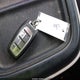 2C4RC1BG7KR541652 2019 Chrysler Pacifica Touring L auction photo thumbnail 11