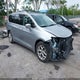 2C4RC1BG7KR541652 2019 Chrysler Pacifica Touring L auction photo thumbnail 1