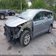 2C4RC1BG7KR541652 2019 Chrysler Pacifica Touring L auction photo thumbnail 2