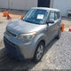 KNDJN2A25G7344491 2016 Kia Soul auction photo thumbnail 2