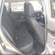 KNDJN2A25G7344491 2016 Kia Soul auction photo thumbnail 8