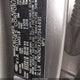 KNDJN2A25G7344491 2016 Kia Soul auction photo thumbnail 9