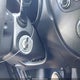 KNDJN2A25G7344491 2016 Kia Soul auction photo thumbnail 11