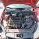 1FAHP36N19W109277 2009 Ford Focus Ses auction photo thumbnail 10