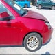 1FAHP36N19W109277 2009 Ford Focus Ses auction photo thumbnail 14