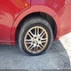 1FAHP36N19W109277 2009 Ford Focus Ses auction photo thumbnail 16