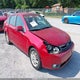 1FAHP36N19W109277 2009 Ford Focus Ses auction photo thumbnail 6