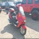 LL8HWN4W680G00262 2008 Linhai Lh260 auction photo thumbnail 1