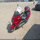 LL8HWN4W680G00262 2008 Linhai Lh260 auction photo thumbnail 2