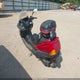 LL8HWN4W680G00262 2008 Linhai Lh260 auction photo thumbnail 3