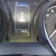 4T1G11AK6RU228877 2024 Toyota Camry Se auction photo thumbnail 16