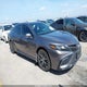 4T1G11AK6RU228877 2024 Toyota Camry Se auction photo thumbnail 1