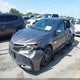 4T1G11AK6RU228877 2024 Toyota Camry Se auction photo thumbnail 2