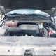 1C6RRFFG4KN791411 2019 Ram 1500 Big Horn/Lone Star 4X4 5'7 Box auction photo thumbnail 10