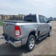 1C6RRFFG4KN791411 2019 Ram 1500 Big Horn/Lone Star 4X4 5'7 Box auction photo thumbnail 4
