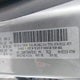 1C6RRFFG4KN791411 2019 Ram 1500 Big Horn/Lone Star 4X4 5'7 Box auction photo thumbnail 9
