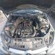 WDDGJ4HBXCF777446 2012 Mercedes-Benz C 250 auction photo thumbnail 10