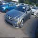 WDDGJ4HBXCF777446 2012 Mercedes-Benz C 250 auction photo thumbnail 2