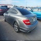 WDDGJ4HBXCF777446 2012 Mercedes-Benz C 250 auction photo thumbnail 3